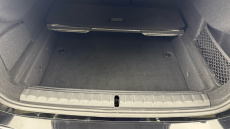 BMW 2 Series 218i [136] M Sport 4dr Petrol Saloon